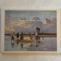 Rapsodia della risaia