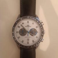 Orologio Mondia