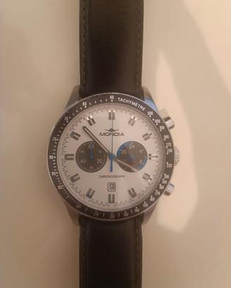 Orologio Mondia