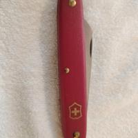 Coltellino Victorinox 3.9020