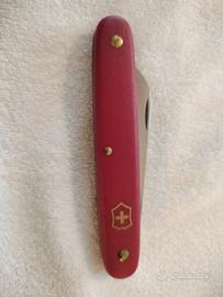 Coltellino Victorinox 3.9020