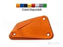 coperchio-freno-anteriore-ktm