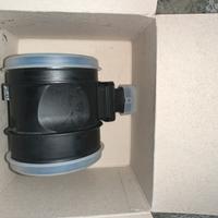 Debimetro/ flessometro originale 1750 tbi 940A1000