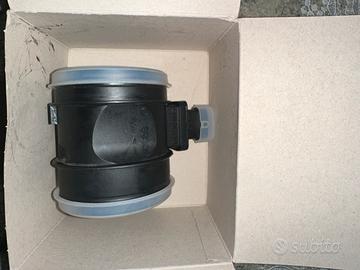 Debimetro/ flessometro originale 1750 tbi 940A1000