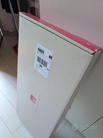 torre montessoriana bianconiglio kids 
