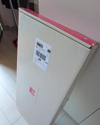 torre montessoriana bianconiglio kids 