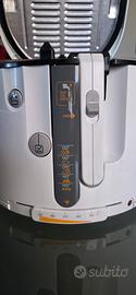 Friggitrice De Longhi Friggimeglio Super