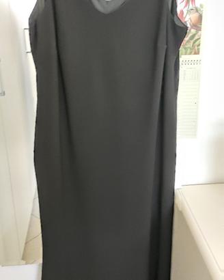 Vestito da sera