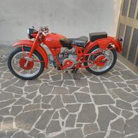 Moto Guzzi Altro modello