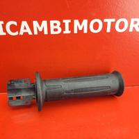 MANOPOLA SX BMW R1200R R1200ST R1200GS