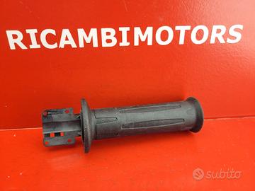 MANOPOLA SX BMW R1200R R1200ST R1200GS