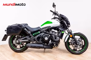 KAWASAKI VULCAN S ABS - 2018