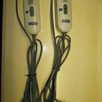 Telecomandi Scaldasonno Scaldaletto IMETEC UF130