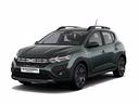 dacia-sandero-stepway-1-0-tce-eco-g-expression