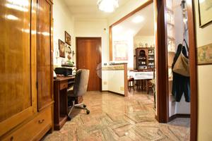 3 LOCALI A SALSOMAGGIORE TERME