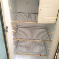 frigo Bosch vintage