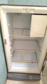 frigo Bosch vintage