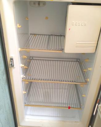 frigo Bosch vintage