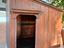Immagine 5