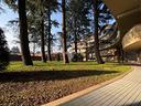 2-locali-a-legnano