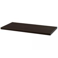 Base tavolo ikea scrivania