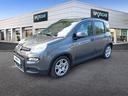 fiat-panda-1-0-firefly-70cv-s-s-hybrid-city-life