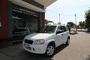 suzuki-ignis-1-3i-16v-cat-gl