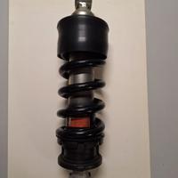 Ammortizzatori Originali Honda Hornet 2003 e 2007