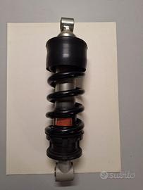 Ammortizzatori Originali Honda Hornet 2003 e 2007