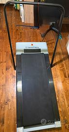 Tapis Roulant elettrico