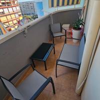 Set da giardino/esterno