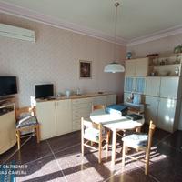 Arredamento per soggiorno