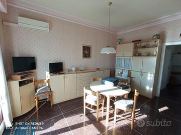 Arredamento per soggiorno