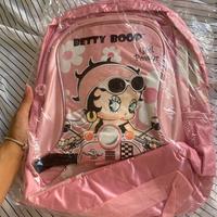 Zaino per la scuola