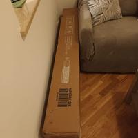 specchio per casa