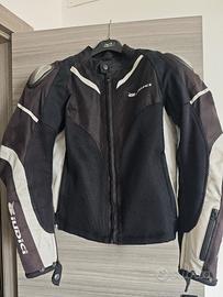 Giubbotto Giudici Primaverile- Estivo