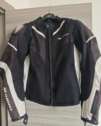 Giubbotto Giudici Primaverile- Estivo