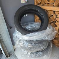gomme 195/55 R16