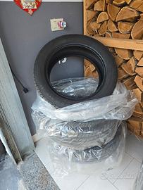 gomme 195/55 R16