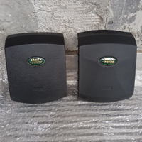 Airbang volante Range Rover Sport .Discovery