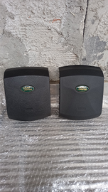 Airbang volante Range Rover Sport .Discovery