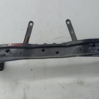 RINFORZO PARAURTI ANTERIORE ALFA ROMEO 159 Sportwa