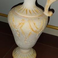 Ceramiche artigianali sarde