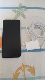 Smartphone Redmi A2