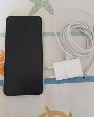 Smartphone Redmi A2