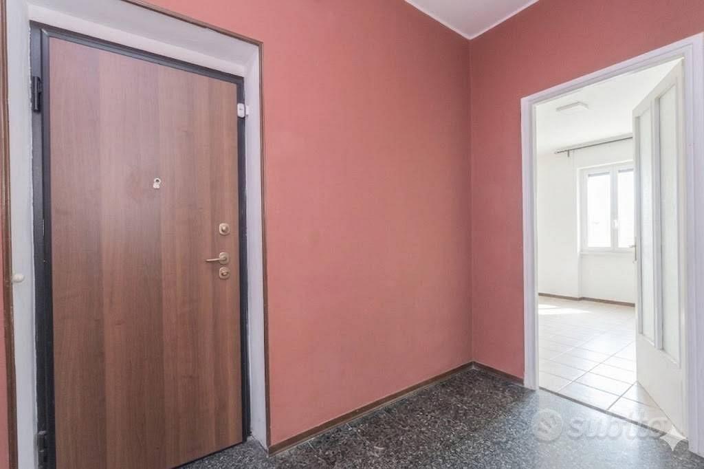 Appartamento – Torino, Barriera di Milano, Circoscrizione 6 - Vista 4