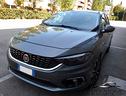 fiat-tipo-1-3-mjt-s-s-5-porte-lounge