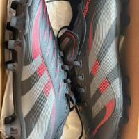 Scarpe da Calcio Adidas