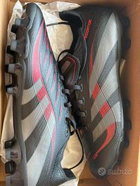 Scarpe da Calcio Adidas