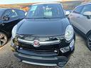 fiat-500l-1-6-m-jet-120cv-trekking